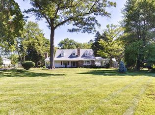 423 Norriton Dr, East Norriton, PA 19403