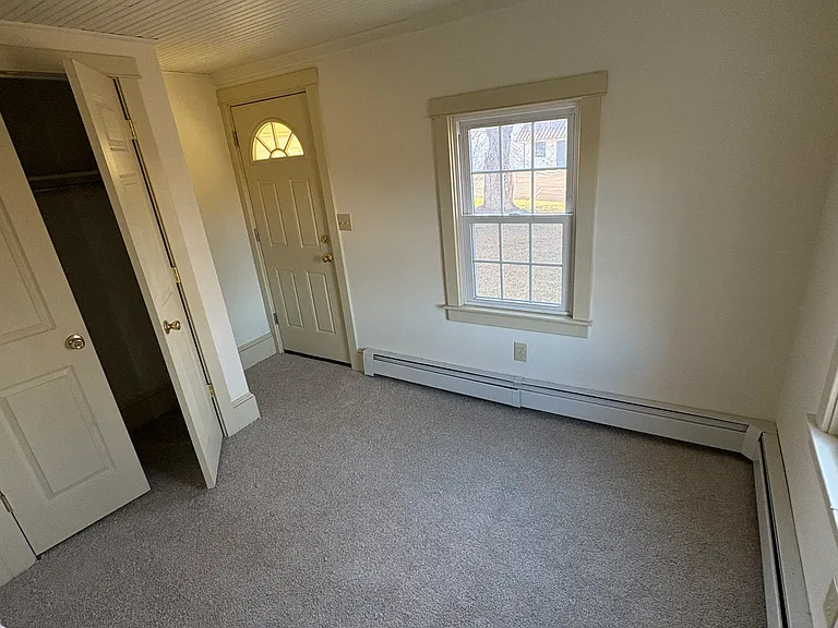 3892 Old Easton Rd #1 — Photo 9