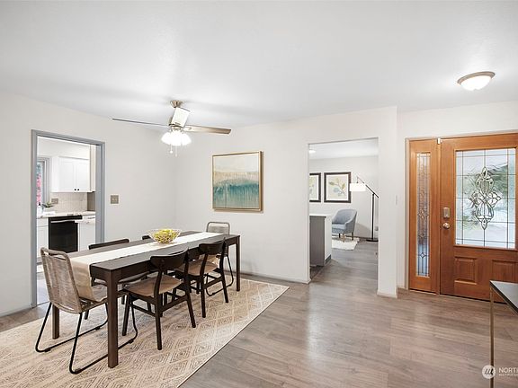 5th image of 3642 Cedarbrook Drive