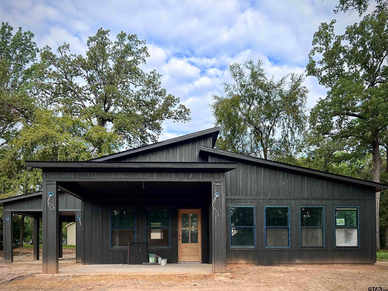 22034 Brierwood Dr, Frankston, TX 75763 MLS 23013486 Zillow