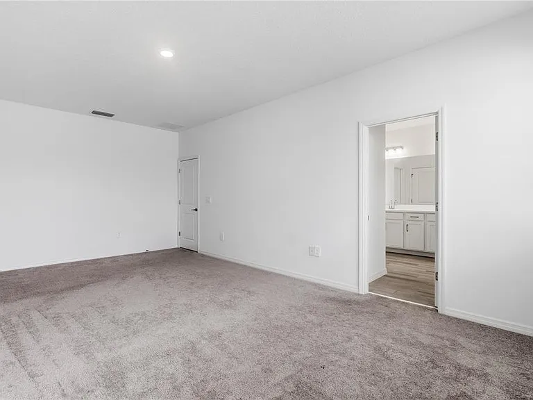 16337 Honey Harvest St — Photo 24