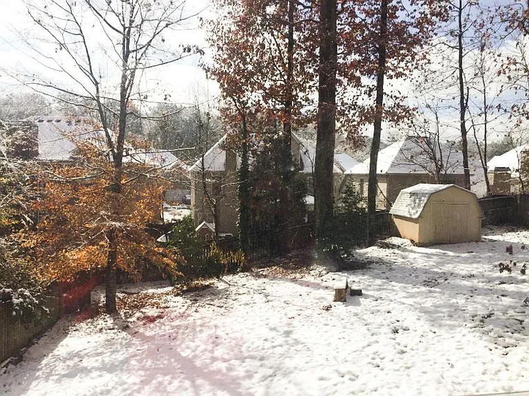 3453 Santa Fe Trl — Photo 29