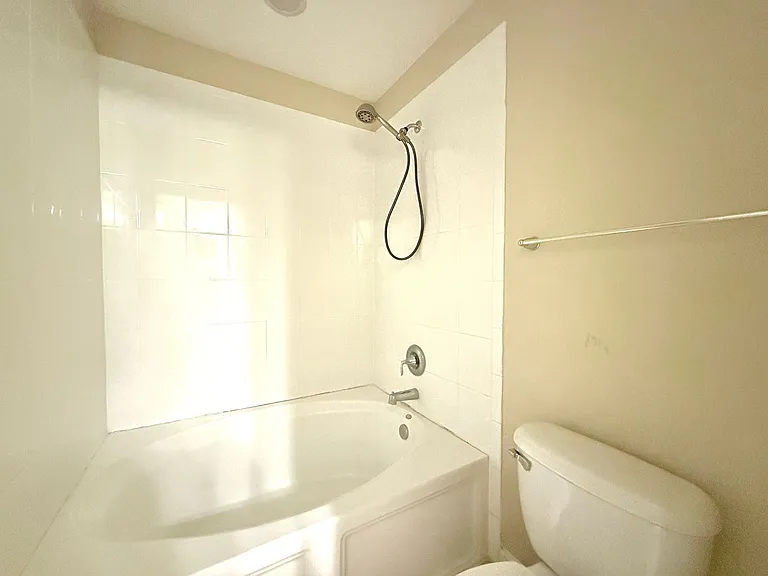 3683 Hartsfield Forest Cir — Photo 19