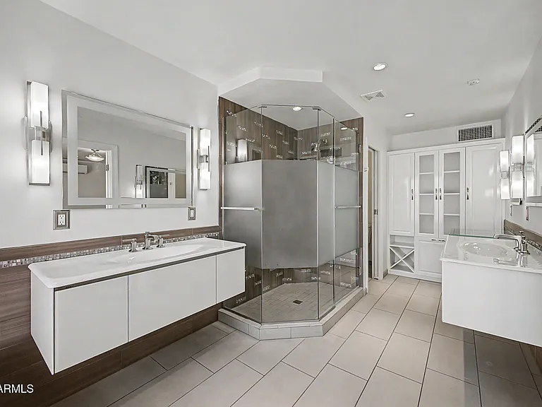 6133 E Mountain View Rd — Photo 23