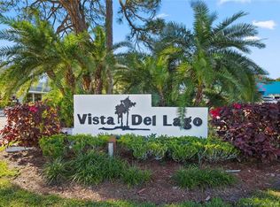 1225 NW 21st Street #2003, Stuart, FL 34994