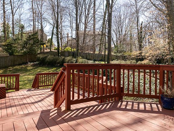5th image of 3515 Lady Anne Ct