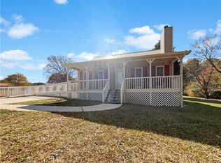 2223 Rainey Rd, Temple, GA 30179