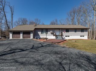 324 Remington Rd, East Stroudsburg, PA 18301