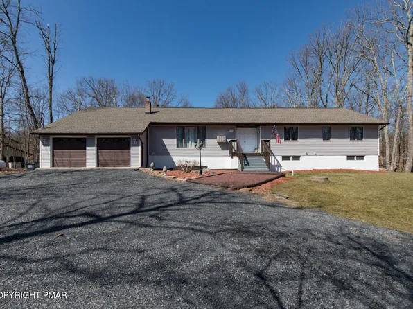 324 Remington Rd, East Stroudsburg, PA 18301