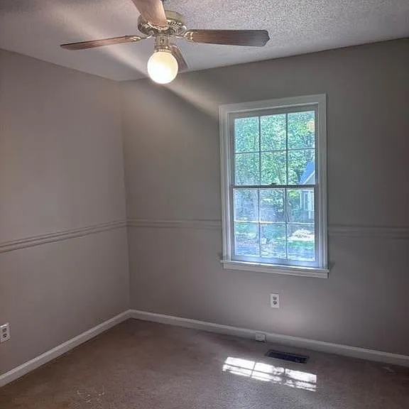 1634 Kimble Dr SW — Photo 10