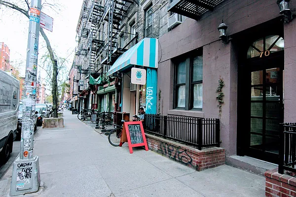 Rented by GPA Realty | media 28