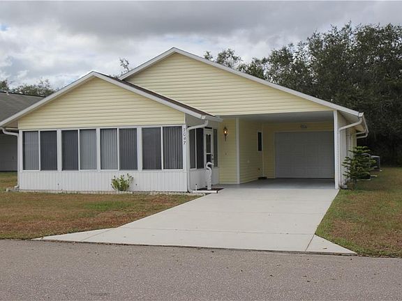 4th image of 7047 Tamarind Dr