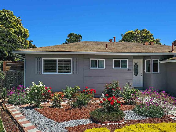 4th image of 5454 San Antonio Way