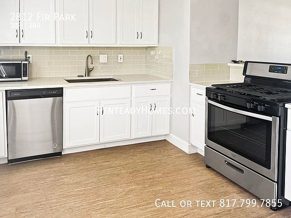 4th image of 2812 Fir Park Dr