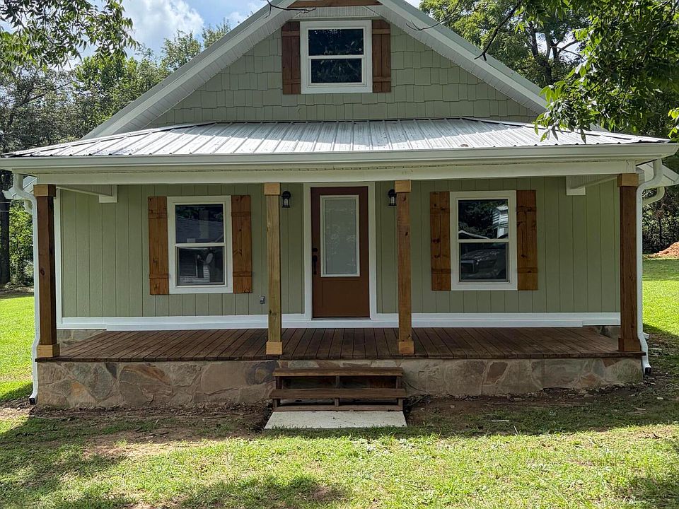1st image of 39 & 41 Kimball Cove Rd