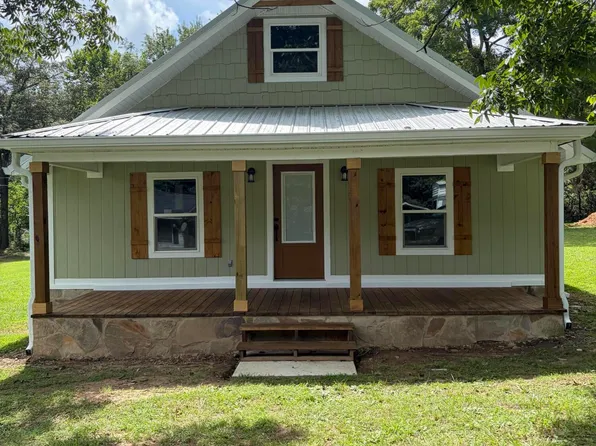 39 & 41 Kimball Cove Rd, Jasper, TN 37347