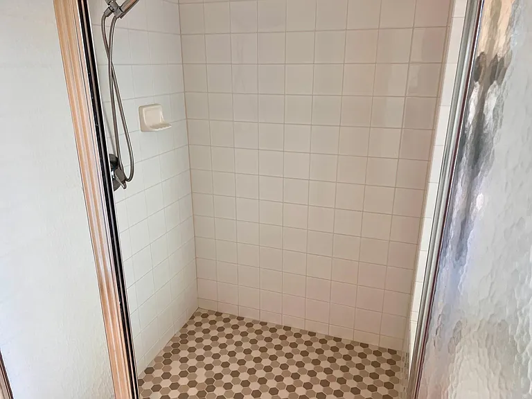 1180 Gulf Blvd #306 — Photo 48