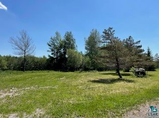 6558 Hermantown Rd, Cloquet, MN 55720