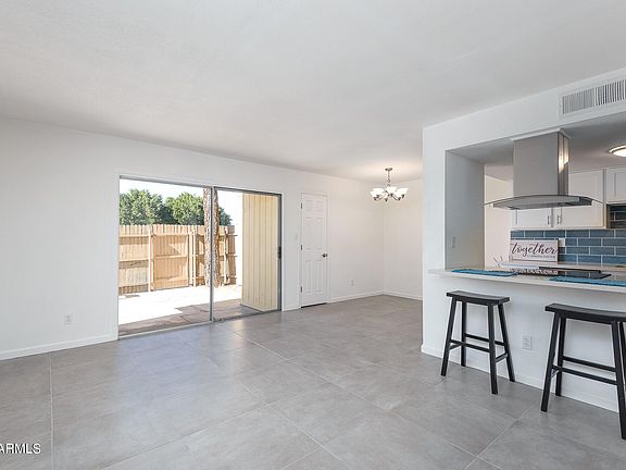 5th image of 8244 N 34TH Drive