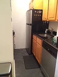 Rented by Love Where You Live Realty