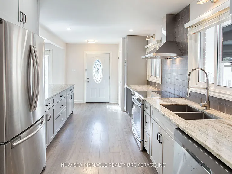 456 Rippleton Rd — Photo 12