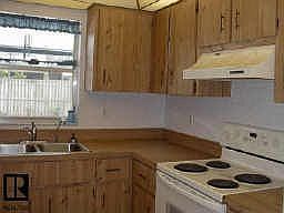 2nd image of 7242 57th Ave N