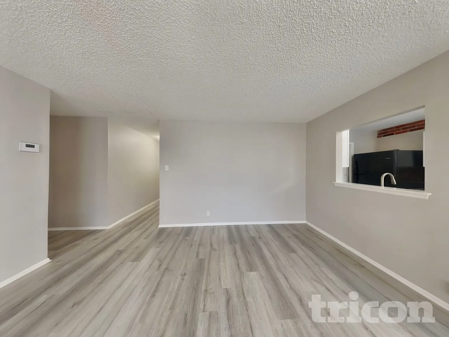 5223 Tom Stafford Drive San Antonio TX — Photo 2