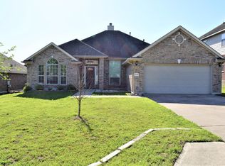 248 Pecanwood S, Kyle, TX 78640