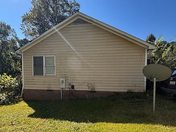 4th image of 2308 Shoveller Ct