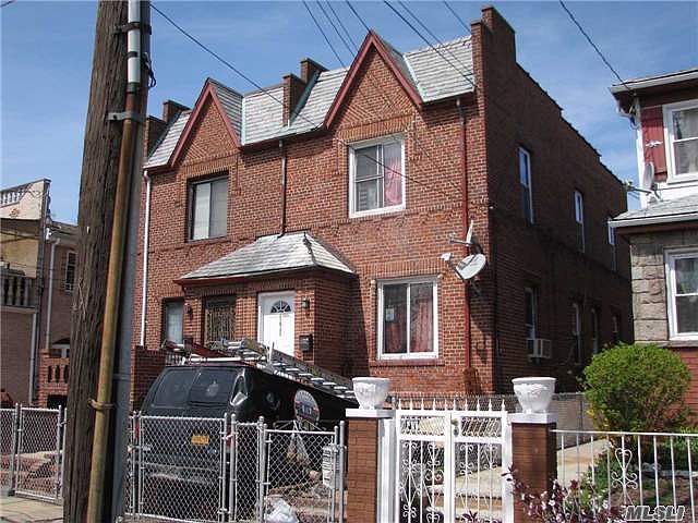 2nd image of 12511 115th Ave