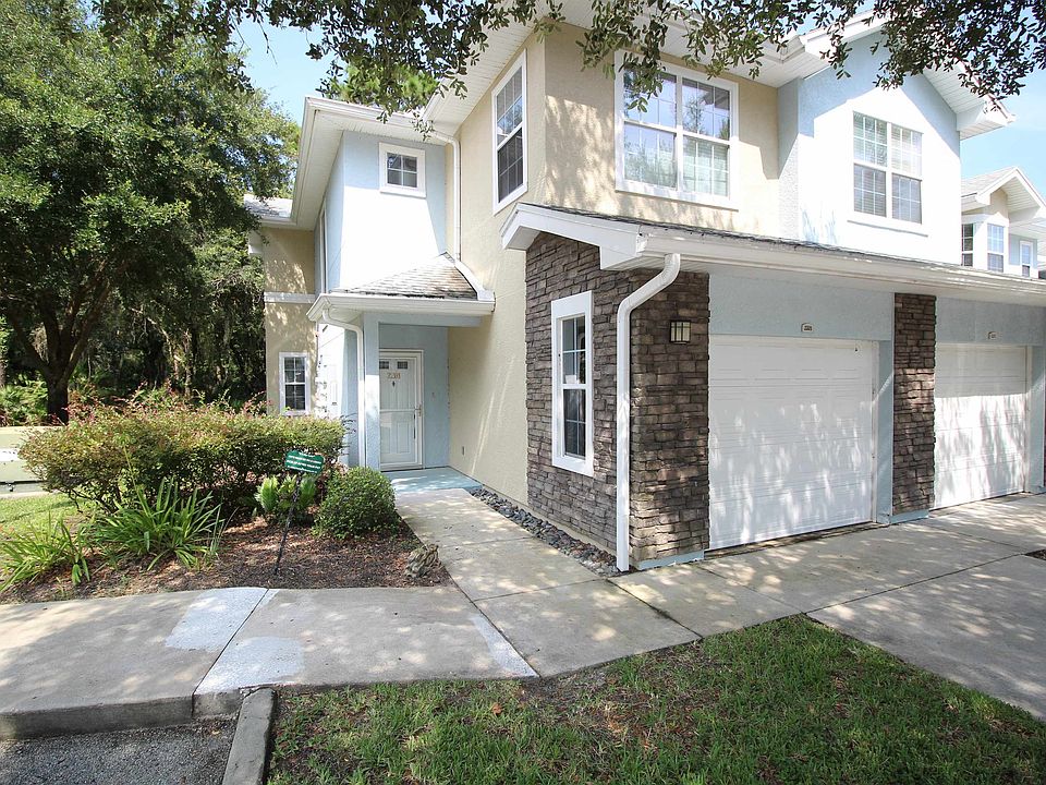 130 Magnolia Crossing Point UNIT 2201, Saint Augustine, FL 32086 | Zillow