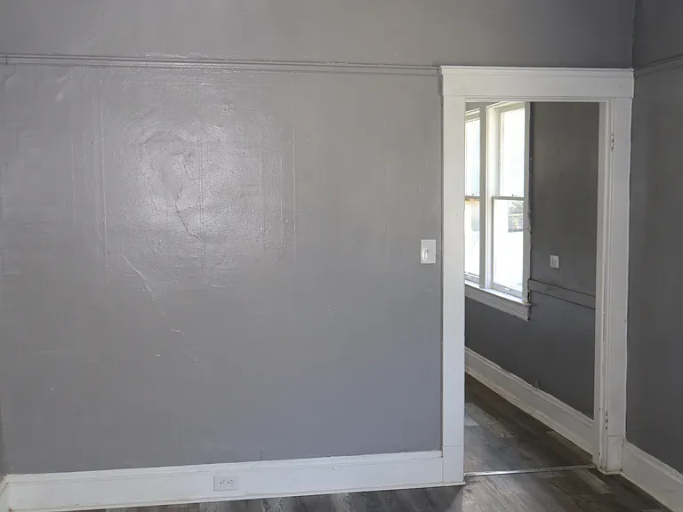 6812 Whitney Ave #2 — Photo 6