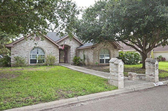 1st image of 3212 Falcon Ave