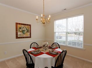 621 Auburn Square Dr, Durham, NC 27713