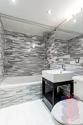 Rented by Centennial Properties NY