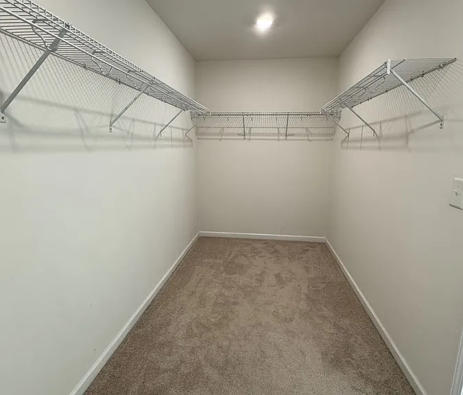 1715 Clayfire Dr — Photo 13