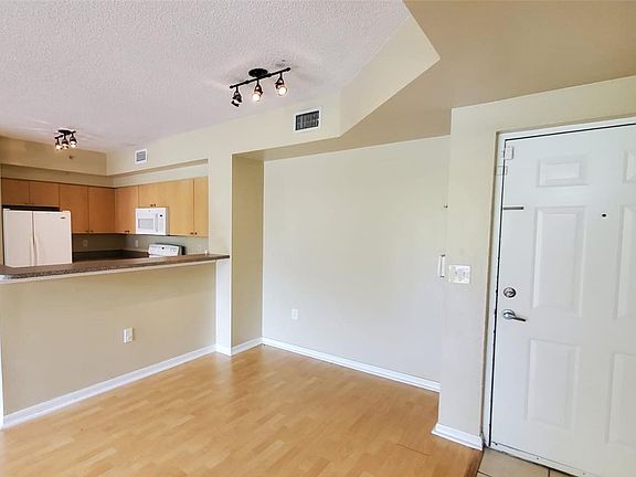 3rd image of 2351 W Preserve Way APT 204