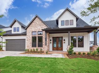 14015 Hawk Vista Ct, Willis, TX 77318