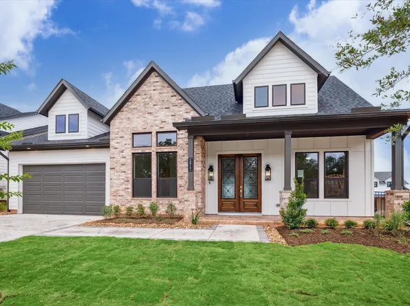 14015 Hawk Vista Ct, Willis, TX 77318