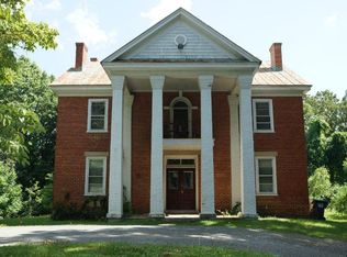 105 University Mnr #H, Charlottesville, VA 22903