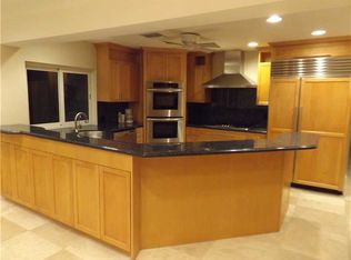 1615 SW 15th Ter, Fort Lauderdale, FL 33312