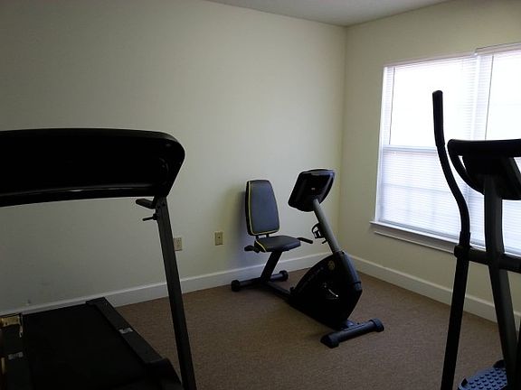 4th image of 74 Wilson St #15021180
