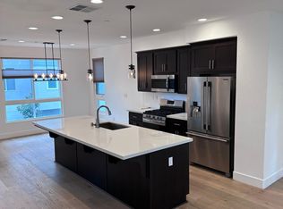 889 Spring Tides Rd, Richmond, CA 94804