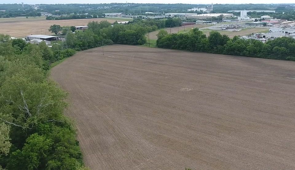 2nd image of LOT 2 Greentree Rd