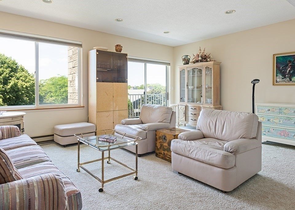 The Belmont Apartments West Harwich, MA Zillow