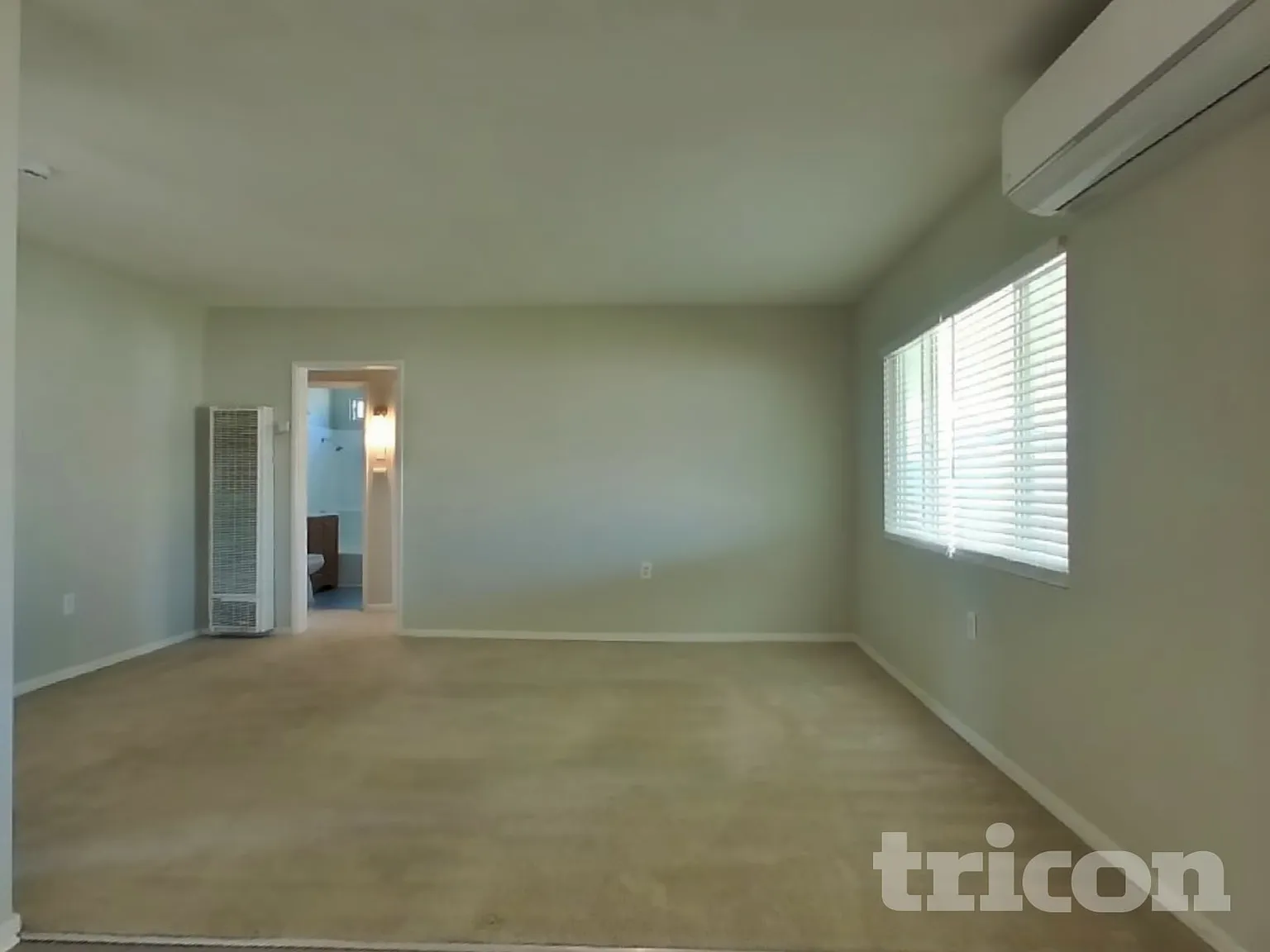 3290 Conejo Drive San Bernardino CA — Photo 3