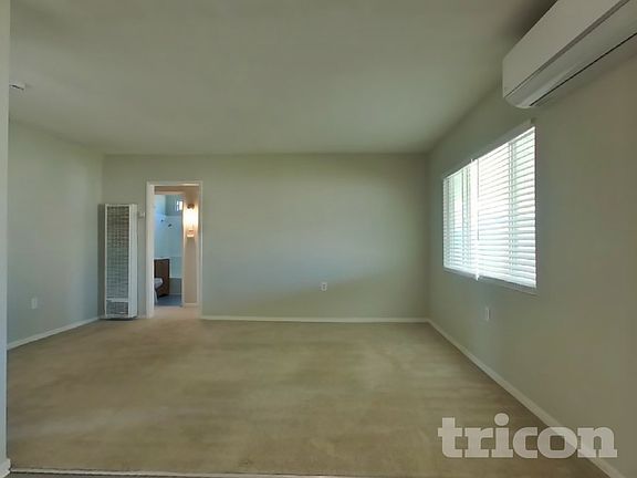3rd image of 3290 Conejo Dr