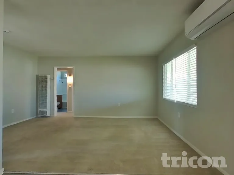 3290 Conejo Dr — Photo 3