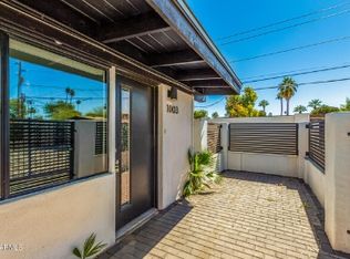 6631 E Earll Dr #1003, Scottsdale, AZ 85251