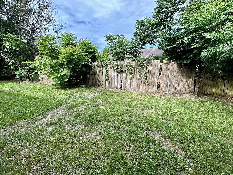 63 Ivy Ln — Photo 18